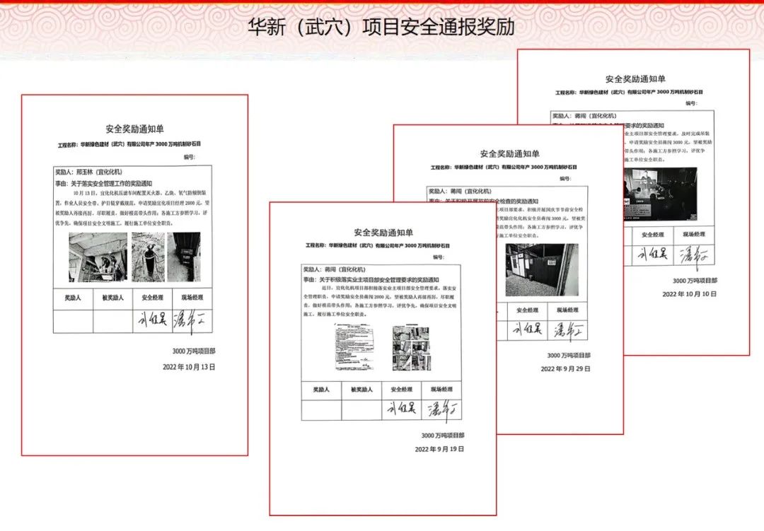 扎實推進標(biāo)準(zhǔn)化 打造優(yōu)質(zhì)工程(圖2)