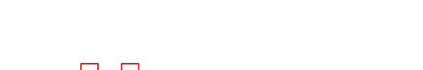 宜化礦業(yè)：推行定責(zé)管理，筑牢安全防線(圖1)