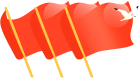 【先進榜樣】優(yōu)秀共產黨員邢玉林:立足崗位 用業(yè)績踐行初心和使命(圖3) 【先進榜樣】優(yōu)秀共產黨員邢玉林:立足崗位 用業(yè)績踐行初心和使命(圖3)