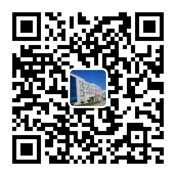 支部共建強交流，互學互鑒促發(fā)展(圖4)